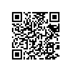 MKP383256140JFM2B0 QRCode