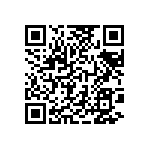 MKP383256160JFP2B0 QRCode