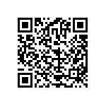 MKP383256200JC02R0 QRCode