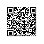 MKP383262063JD02W0 QRCode