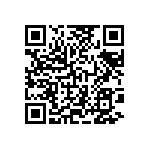 MKP383262063JDI2B0 QRCode