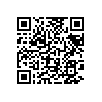 MKP383268100JF02W0 QRCode