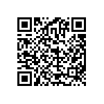 MKP383275063JDI2B0 QRCode