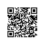 MKP383275200JFI2B0 QRCode