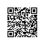 MKP383275250JII2B0 QRCode