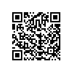 MKP383282025JC02G0 QRCode