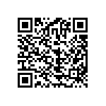 MKP383282160JC02Z0 QRCode