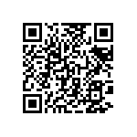 MKP383282160JFI2B0 QRCode