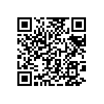 MKP383282160JFP2B0 QRCode