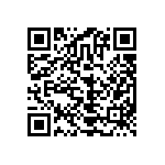 MKP383282200JF02W0 QRCode