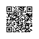 MKP383291040JC02G0 QRCode