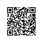 MKP383291040JC02W0 QRCode