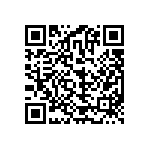 MKP383291063JC02R0 QRCode