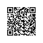 MKP383291140JFI2B0 QRCode