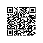 MKP383291200JC02Z0 QRCode