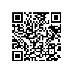 MKP383291200JFM2B0 QRCode