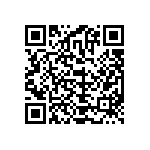 MKP383310025JCA2B0 QRCode