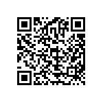 MKP383310160JFM2B0 QRCode