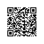 MKP383310200JFP2B0 QRCode