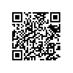 MKP383310250JI02W0 QRCode