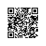MKP383310250JII2B0 QRCode