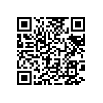 MKP383311100JF02W0 QRCode