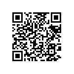 MKP383311140JC02R0 QRCode