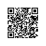 MKP383311160JC02Z0 QRCode