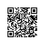 MKP383311200JIP2T0 QRCode