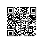 MKP383311250JIP2T0 QRCode