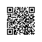 MKP383312140JFI2B0 QRCode