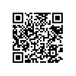 MKP383312200JIM2T0 QRCode