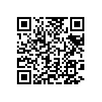 MKP383313063JC02H0 QRCode