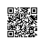 MKP383313100JFM2B0 QRCode