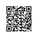 MKP383313100JFP2B0 QRCode