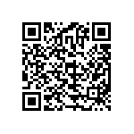 MKP383313140JFM2B0 QRCode