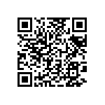 MKP383313160JFP2B0 QRCode