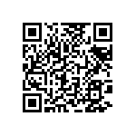 MKP383315040JC02R0 QRCode