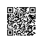 MKP383315160JFM2B0 QRCode