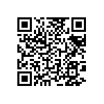 MKP383315250JIP2T0 QRCode