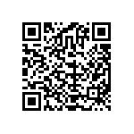 MKP383316025JC02W0 QRCode