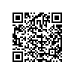 MKP383316025JCA2B0 QRCode