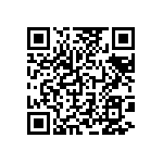 MKP383316040JDI2B0 QRCode