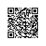 MKP383316100JFM2B0 QRCode