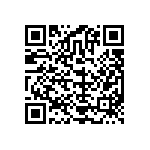 MKP383316200JI02W0 QRCode