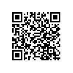 MKP383318140JII2B0 QRCode