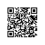 MKP383318200JII2B0 QRCode