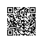 MKP383320100JFM2B0 QRCode