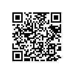 MKP383320160JI02W0 QRCode