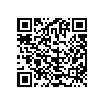 MKP383322025JC02R0 QRCode